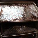 풍년옛날과자 이미지