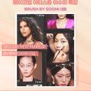 브러쉬바이수미