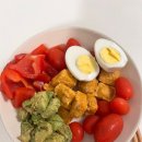 바디에이프PT&헬스 이미지