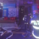 달노래연습장 이미지