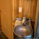 성채축산 이미지