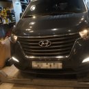 디원모터스 이미지