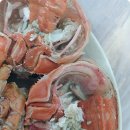영일만횟집 - 포항시 북구 해안로1546번길 19-1 | 영일만횟집