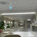 위베스트내과의원 이미지