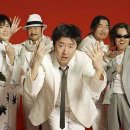 HOTEL POP 이미지