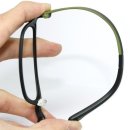 피카소안경원 이미지