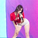 빠꾸PC 이미지