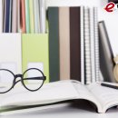 리딩타운어학원 이미지