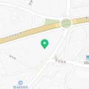 컴포즈커피 봉담수기교차로점