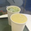 오렌즈N카린 강남역CGV점 이미지