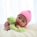 (주)안드로메다스튜디오 이미지