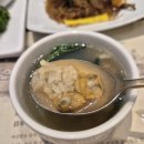 제14호문화 | 수원 인계동 한정식 맛집 이교수 한정식 믿음 코스 후기, 가족모임 장소 추천