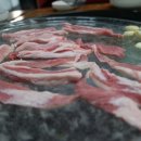 남매일식육식당