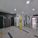 스마트폰 동영상 제작 이미지