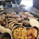 돈담 이미지