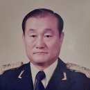 장군주유소 이미지