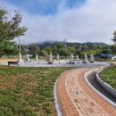 용담가족테마공원2 이미지