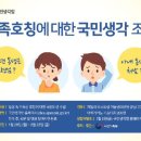 난 왜 남편 형제들에게 아가씨,도련님이라고 꼬박꼬박 날 낮춰가며 불러야해? 이미지