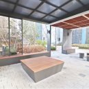 더샵 인천스카이타워 2단지 이미지