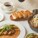 쉐프의키친 이미지