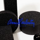 진광학안경 이미지