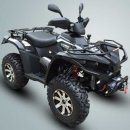 LH모터스 이미지