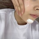 부천 상동 써니뷰티 방문후기 - LDM 물방울 리프팅으로 촉촉한 피부 완성 💧✨