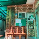 용암1리경로당 이미지