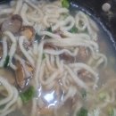 들마루칼국수 이미지