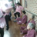 신광노인복지센터 이미지