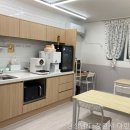 스테이 안 이미지