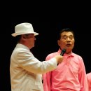 송현2동경로당 이미지