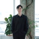 BM헬스케어