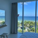 송정담다펜션 이미지