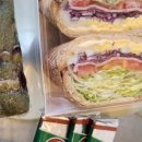 구미대로32길-1 이미지