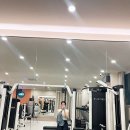 리메이크바디샵 서초 이미지