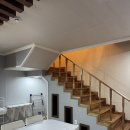 우월한스테이 | 제주도풀빌라 우월한스테이 솔직후기ㅣ 济州岛独栋民俗济州岛出行必选