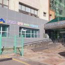 마야어린이집 이미지