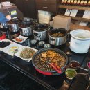 장평맛집