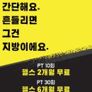 원트핏 이미지