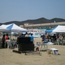 추풍령초등학교 이미지