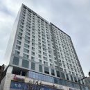 H.A.D | 헤드헤어 상봉본점 현우 원장님⎮ 상봉역 미용실 히피펌 성공했어요! 히피펌 인생머리 등극