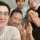 대동복싱체육관 이미지