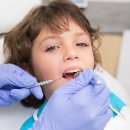 비젼치과의원 이미지