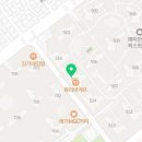 래미안다온24시부동산공인중개사사무소 이미지