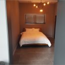 오오펜션 이미지