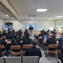 남박사자동차정비 이미지