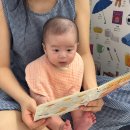 충무공동26 이미지