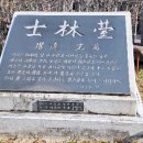 경상남도도청 이미지