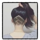The 시크릿 헤어